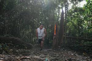 BIB: 
                            <button type="button" onclick="openModal(25791057)" class="btn btn-primary btn-sm float-right btn-popup" data-toggle="modal" data-target=".modal-high-quality">
                        <i class="fas fa-shopping-cart"></i> Add to Cart
                    </button>
                                            <button type="button" onclick="isThisMe(25791057, true)" class="btn btn-success btn-sm float-right btn-popup btn-isme hidden" data-toggle="tooltip" data-placement="bottom" title="นี่คือรูปของคุณใช่ไหม คลิกที่นี่เพื่อเอาเข้าอัลบั้ม">
                        <i class="fas fa-plus"></i> Add to album
                    </button>
                    <button type="button" onclick="isThisMe(25791057, false)" class="btn btn-warning btn-sm float-right btn-popup btn-isnotme hidden">
                        <i class="fas fa-ban"></i> Remove from album
                    </button>